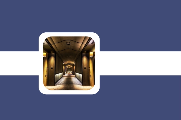 propsCard?.image_alt
