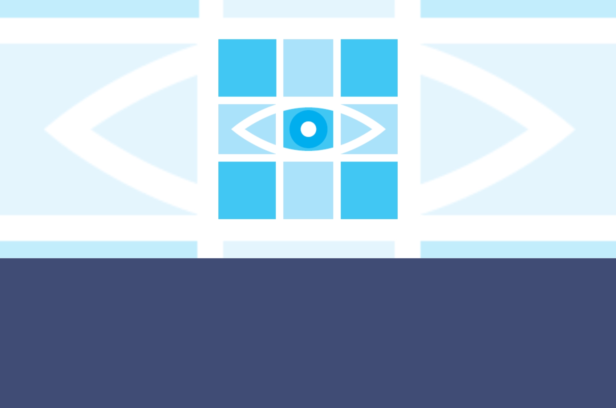 propsContent.image_alt