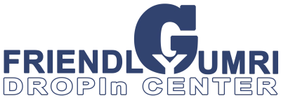 FriendlyGyumri