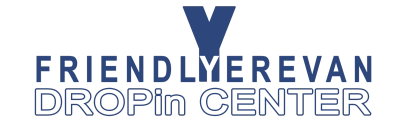 FriendlyYerevan