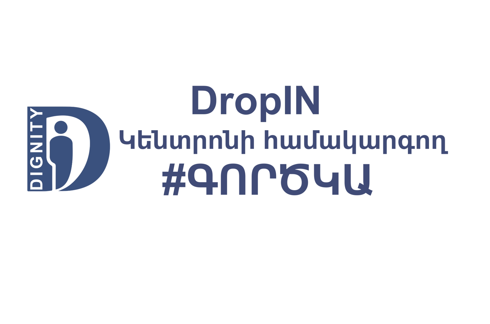 propsContent.image_alt