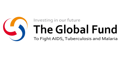 ECOM Logo