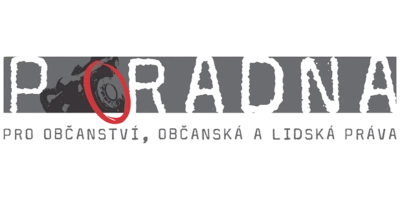 ECOM Logo