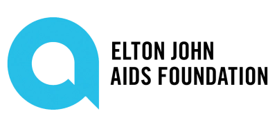 ECOM Logo
