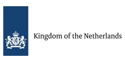 ECOM Logo