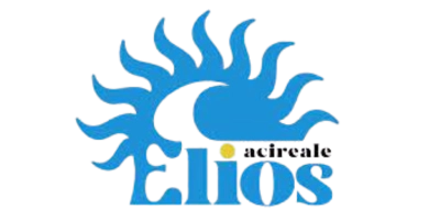 ECOM Logo
