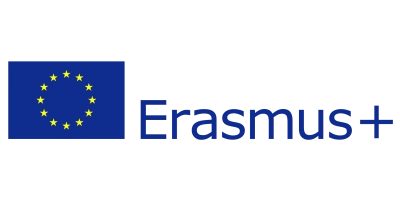 ECOM Logo