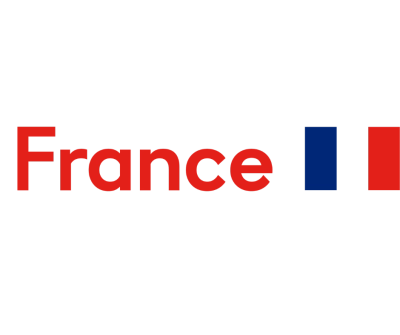 ECOM Logo