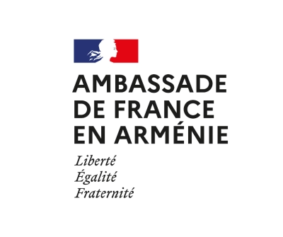 ECOM Logo